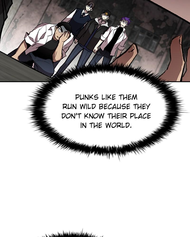 Villain to Kill Episode 10 114