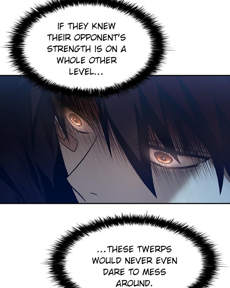 Villain to Kill Episode 10 115