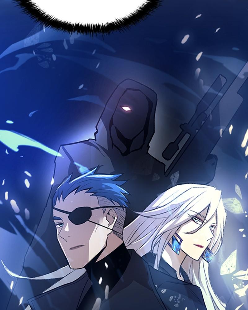 Villain to Kill Episode 10 117