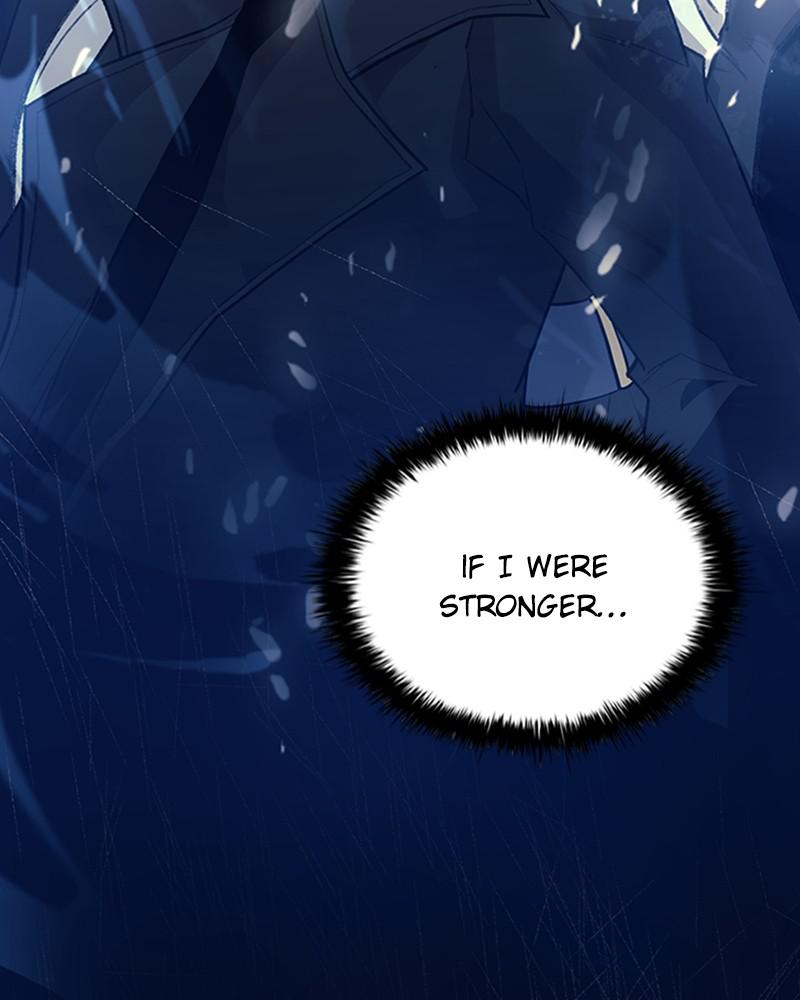 Villain to Kill Episode 10 118