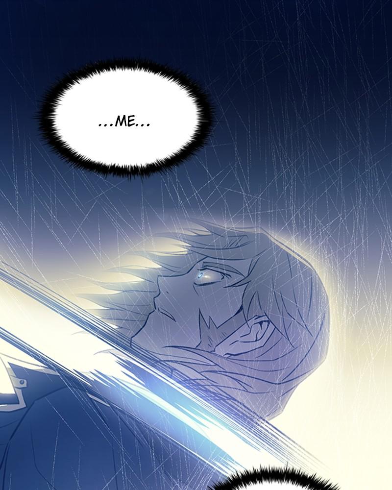 Villain to Kill Episode 10 119