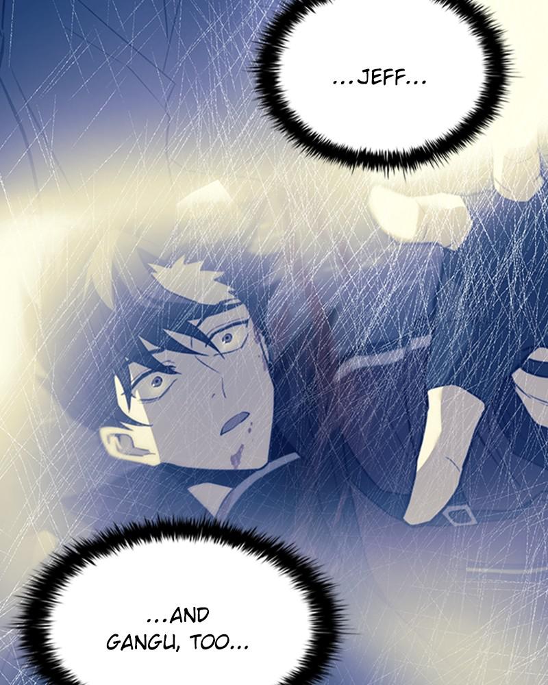 Villain to Kill Episode 10 120