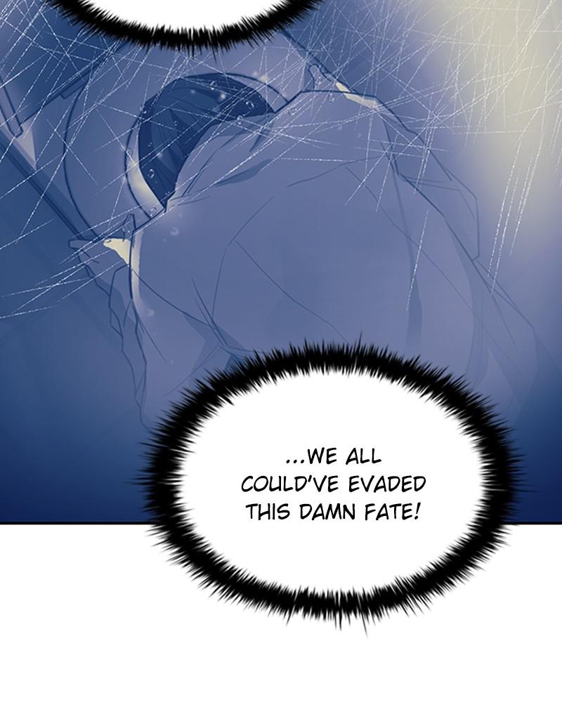 Villain to Kill Episode 10 121