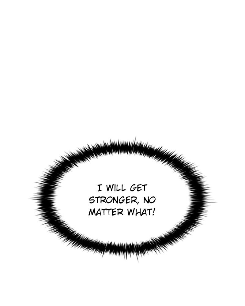 Villain to Kill Episode 10 122