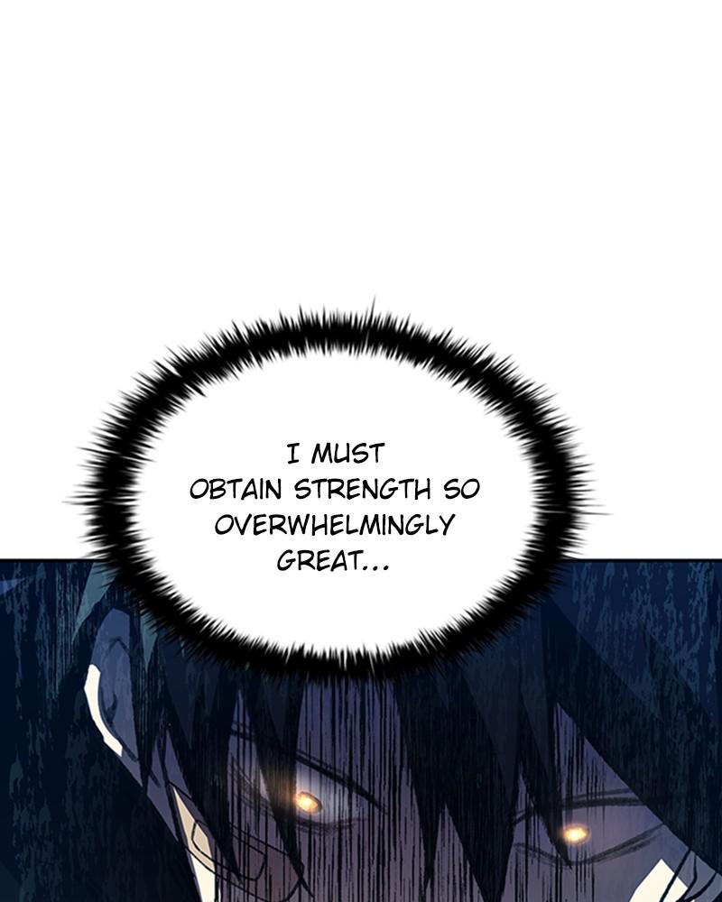 Villain to Kill Episode 10 123