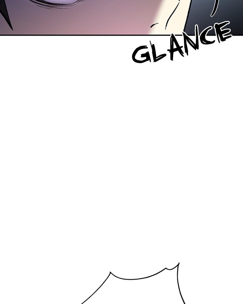 Villain to Kill Episode 10 127