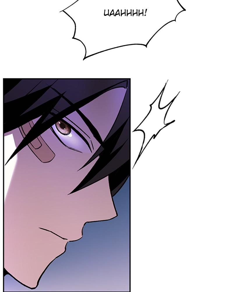 Villain to Kill Episode 10 128