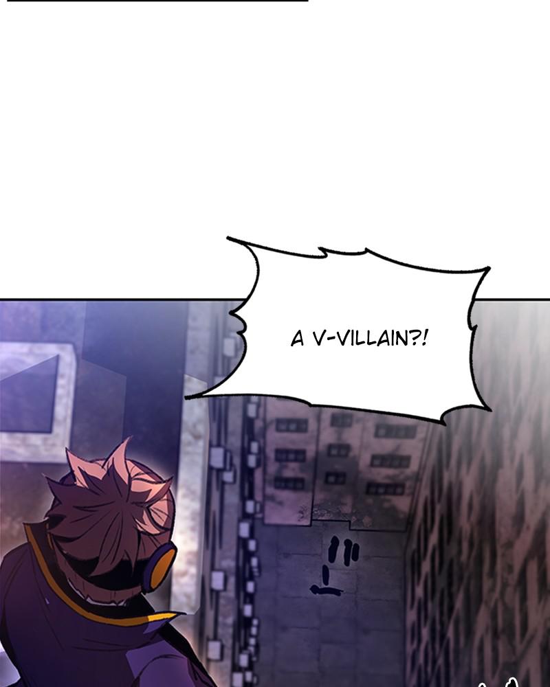 Villain to Kill Episode 10 129