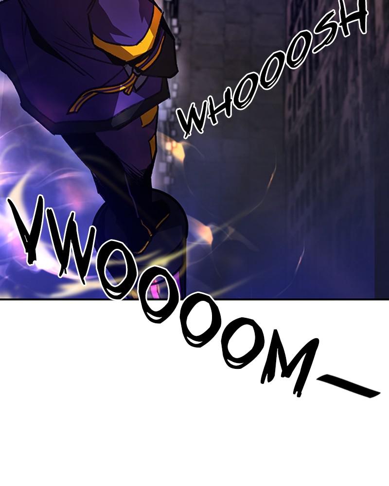 Villain to Kill Episode 10 130