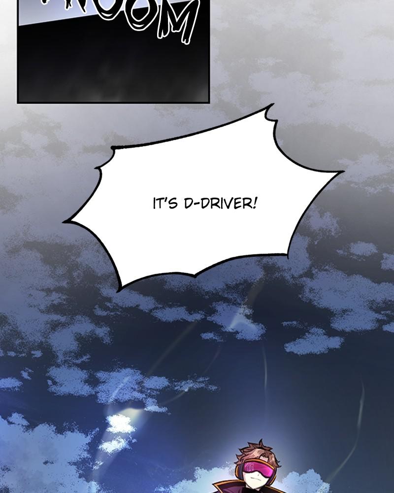 Villain to Kill Episode 10 132