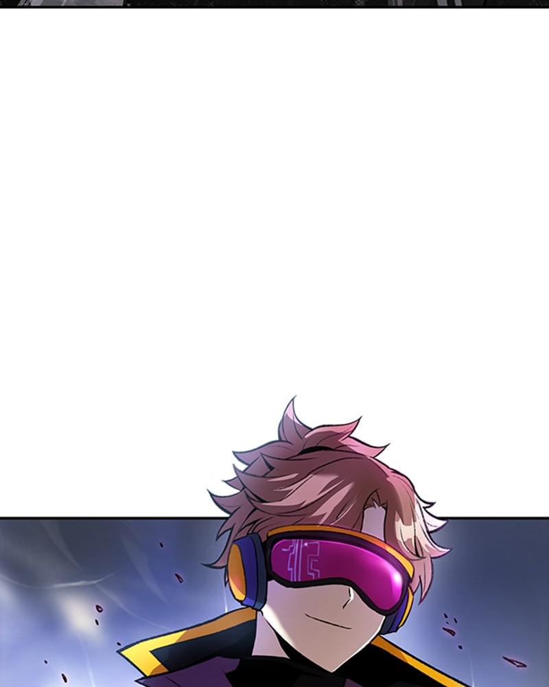 Villain to Kill Episode 11 3