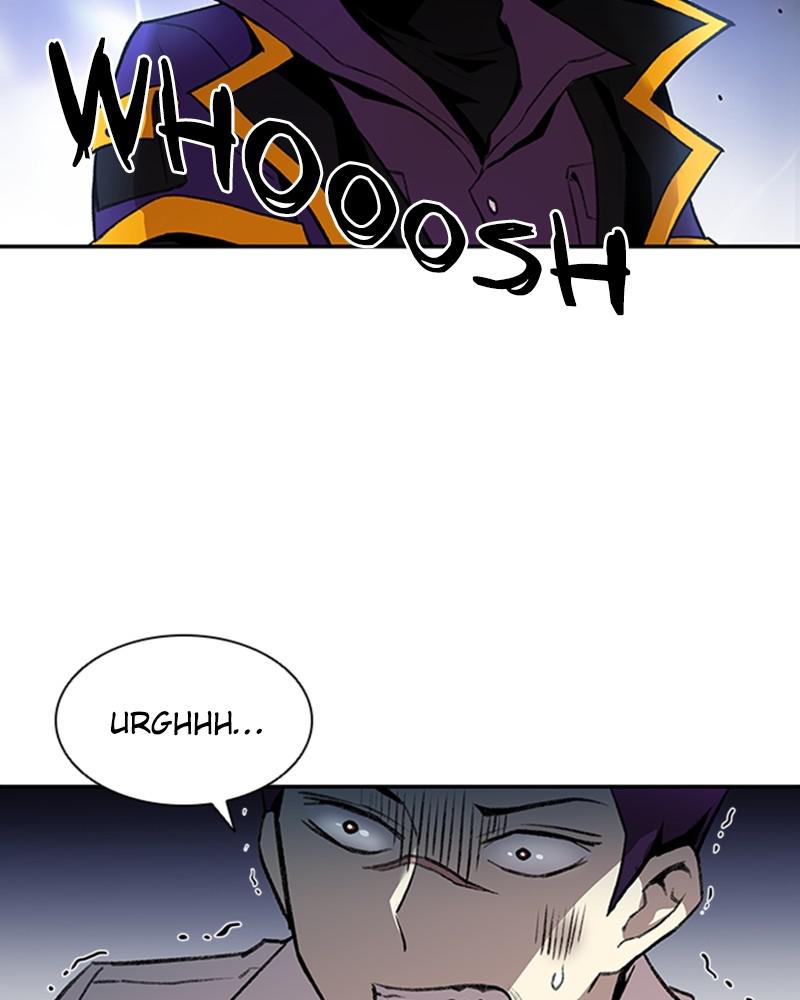 Villain to Kill Episode 11 4