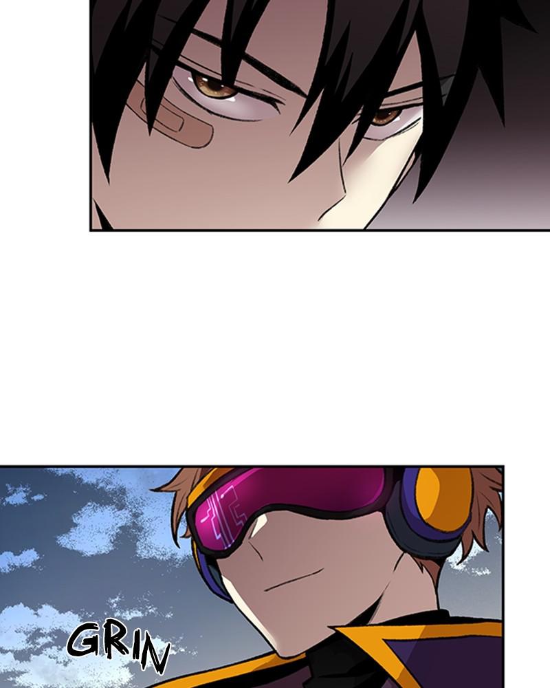 Villain to Kill Episode 11 9