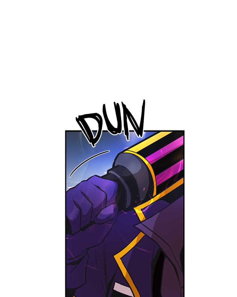 Villain to Kill Episode 11 14