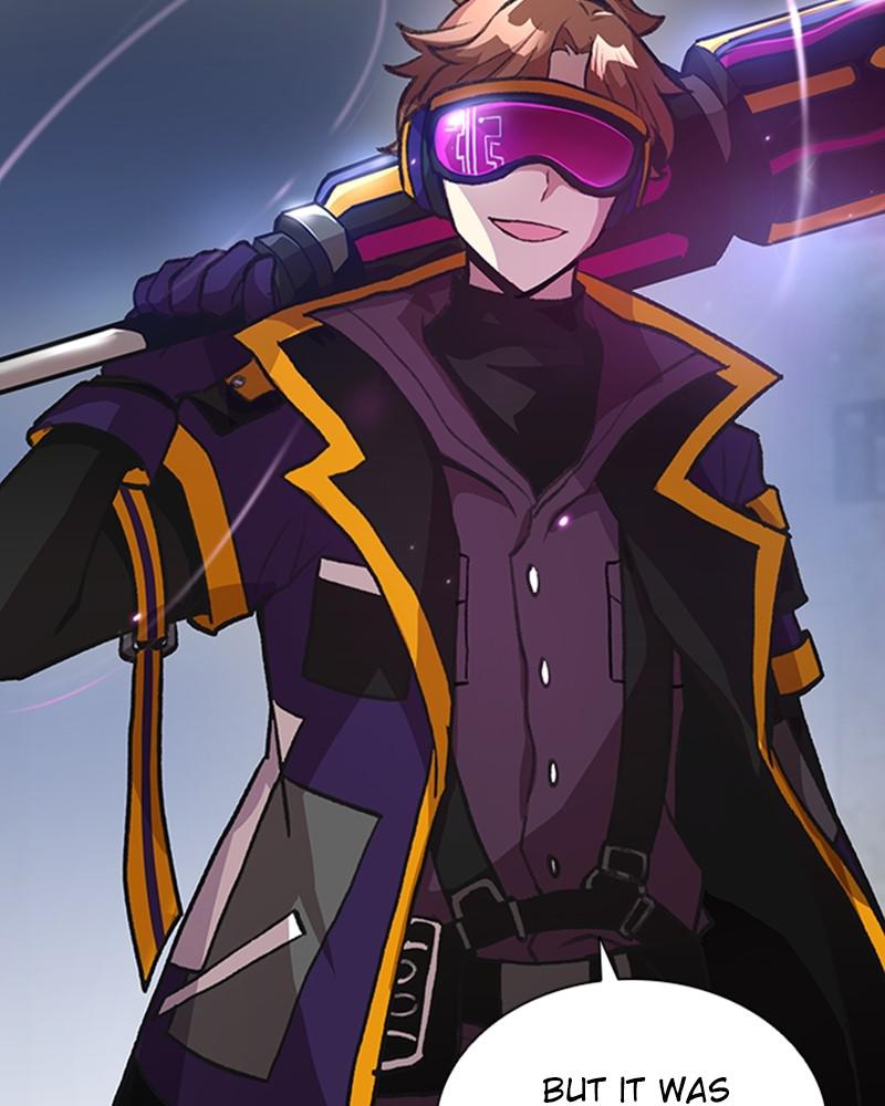 Villain to Kill Episode 11 16