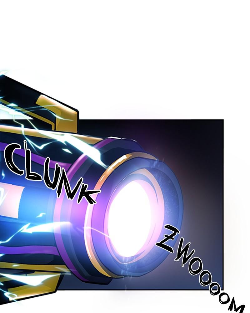 Villain to Kill Episode 11 21