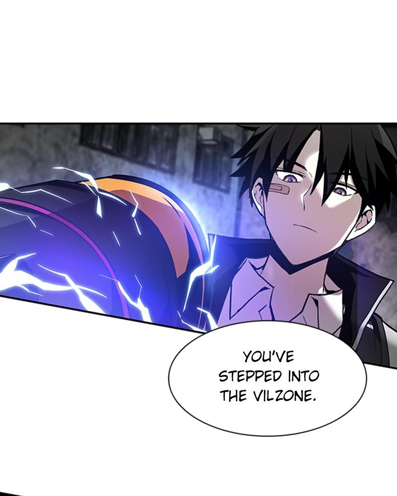 Villain to Kill Episode 11 24