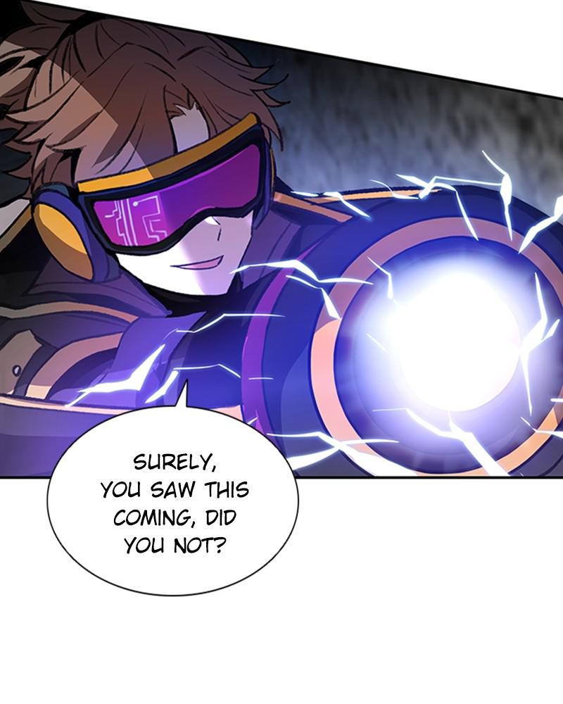 Villain to Kill Episode 11 25