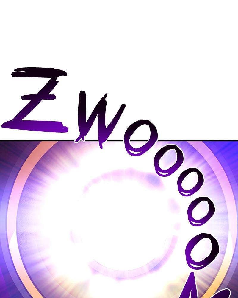 Villain to Kill Episode 11 26