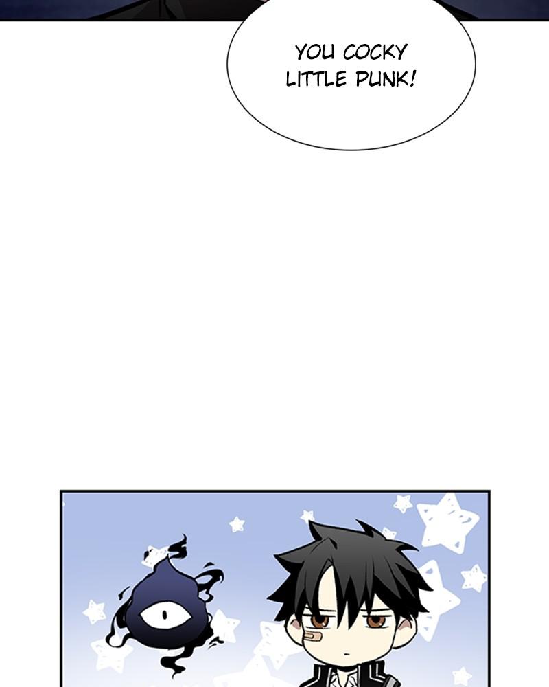 Villain to Kill Episode 11 33