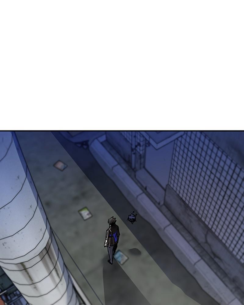 Villain to Kill Episode 11 40