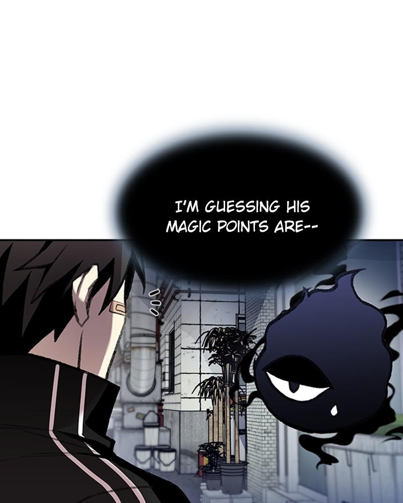 Villain to Kill Episode 11 45