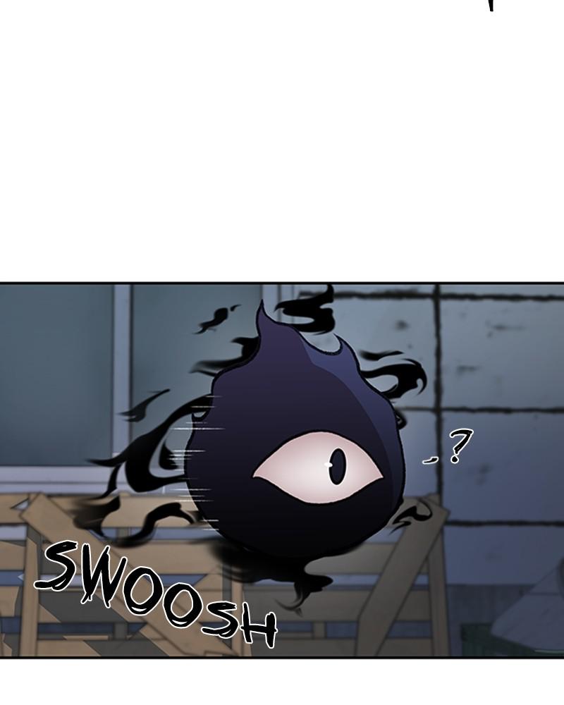 Villain to Kill Episode 11 47