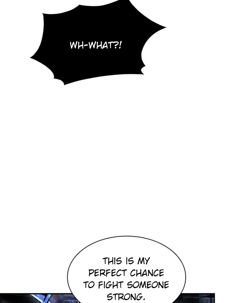 Villain to Kill Episode 11 52