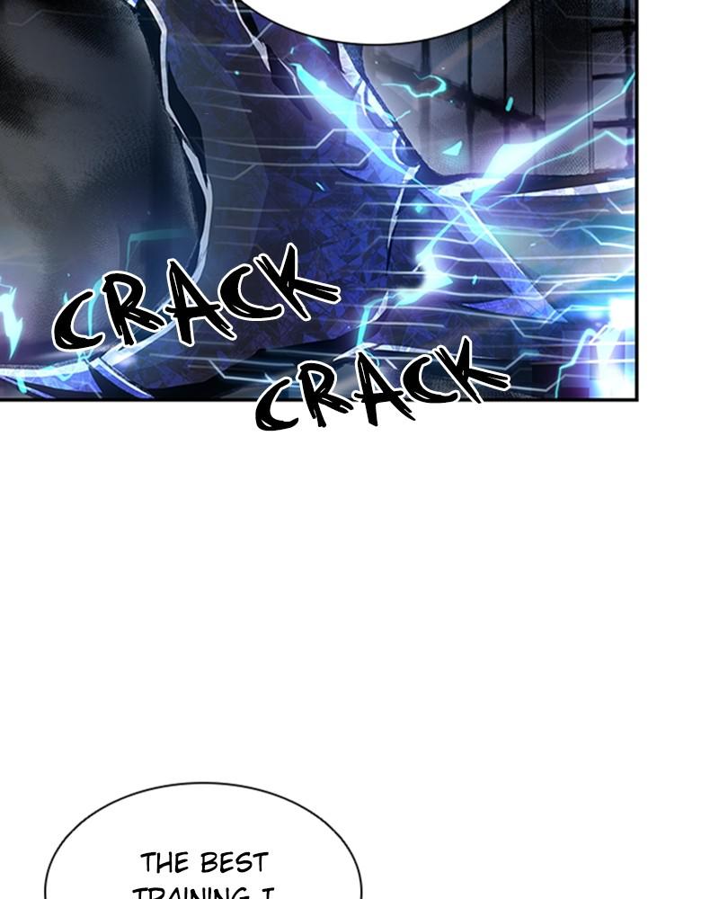 Villain to Kill Episode 11 53