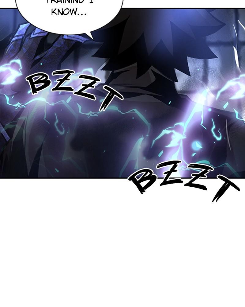 Villain to Kill Episode 11 54