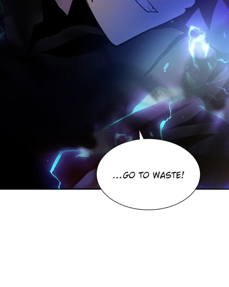 Villain to Kill Episode 11 58