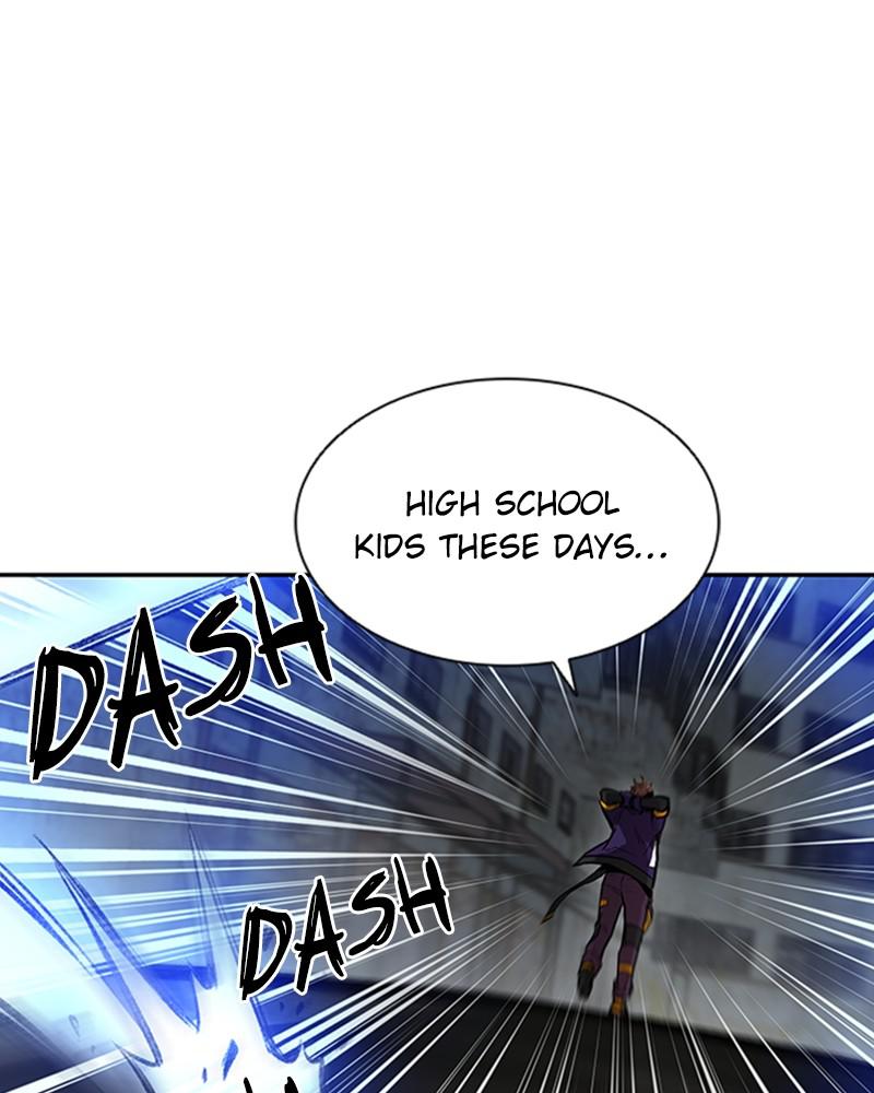 Villain to Kill Episode 11 68