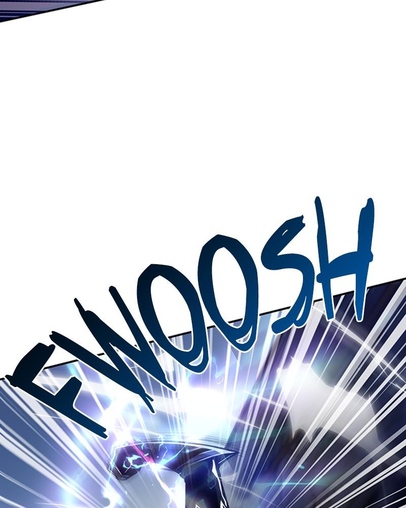 Villain to Kill Episode 11 70