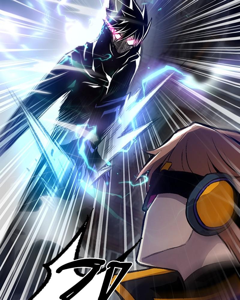 Villain to Kill Episode 11 71