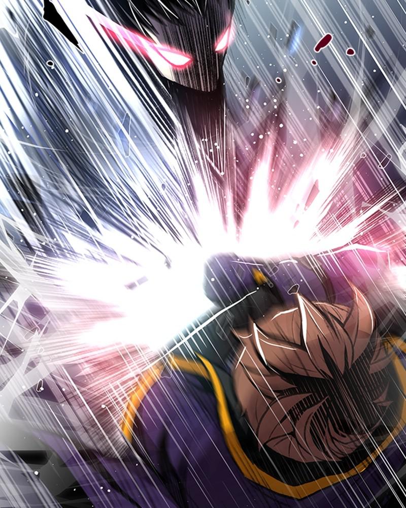 Villain to Kill Episode 11 76