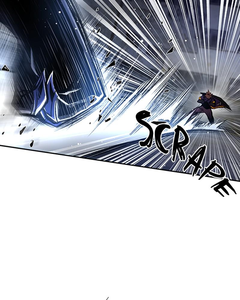 Villain to Kill Episode 11 78