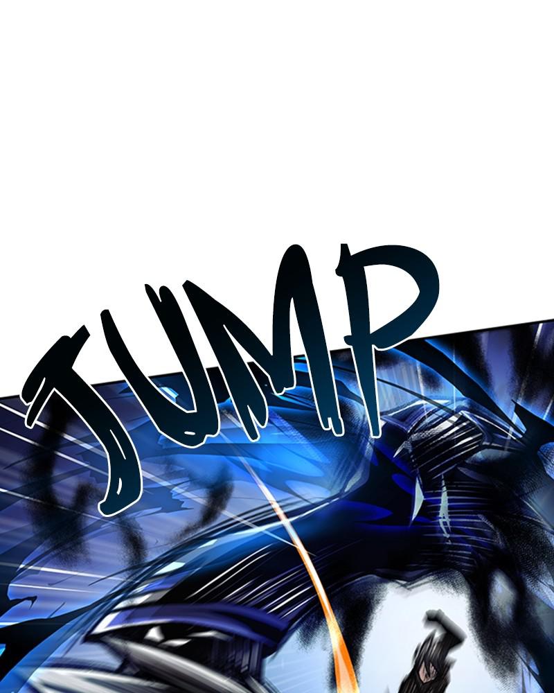 Villain to Kill Episode 11 80