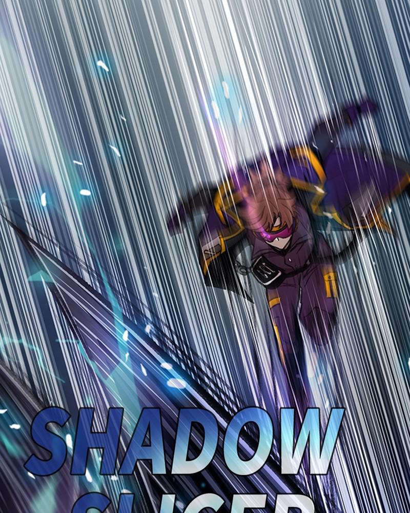 Villain to Kill Episode 11 83