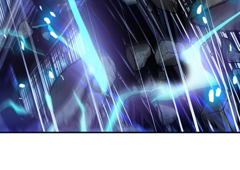 Villain to Kill Episode 11 85