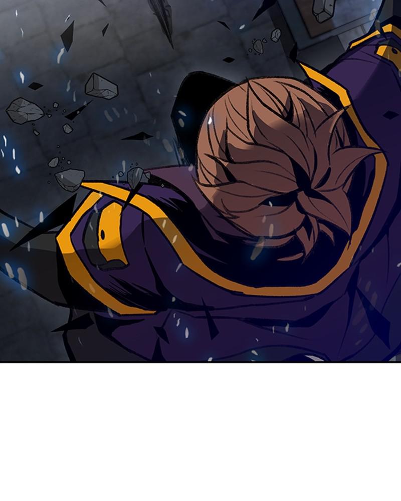 Villain to Kill Episode 11 87