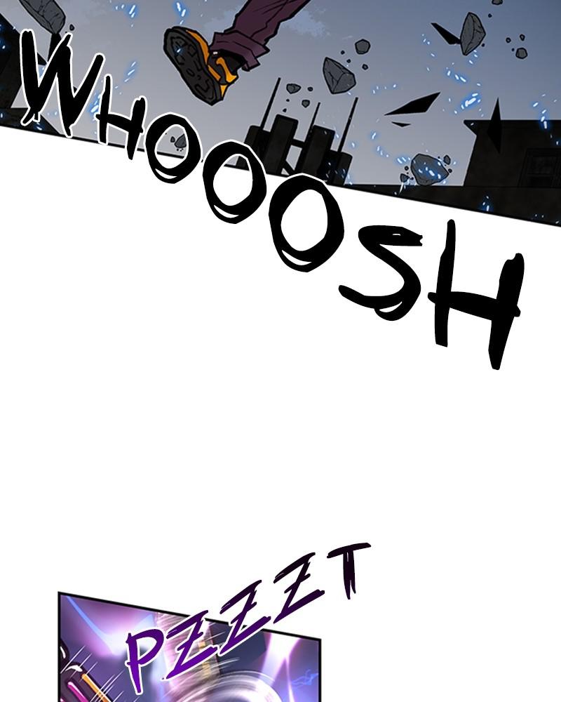 Villain to Kill Episode 11 90