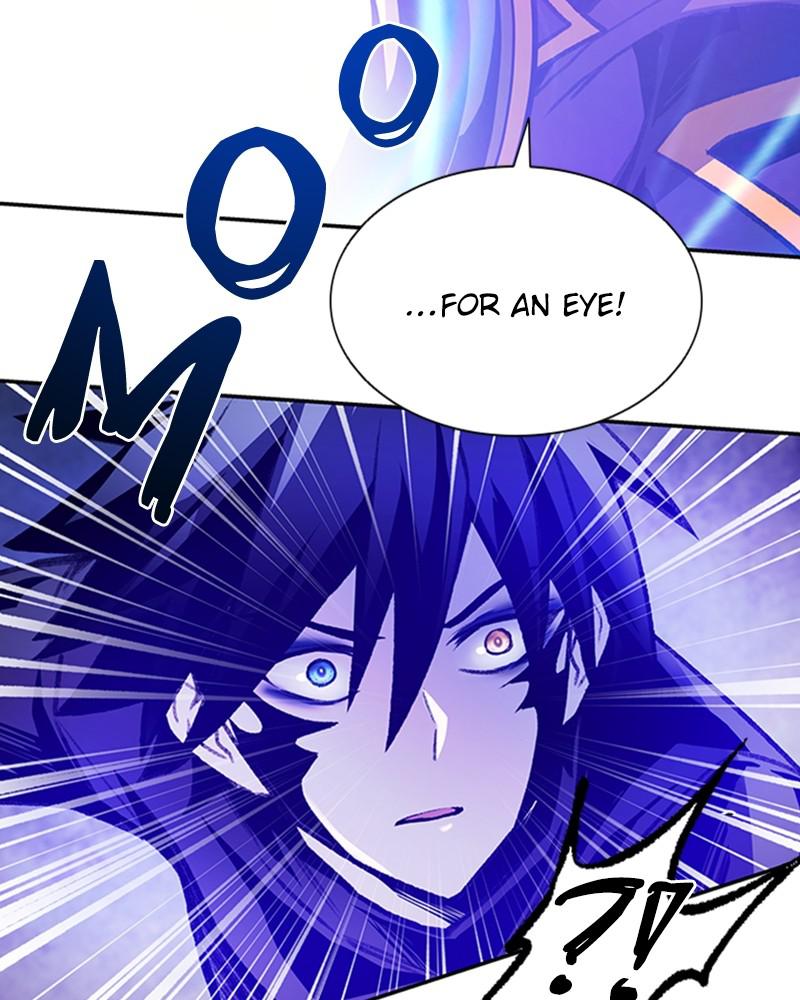 Villain to Kill Episode 11 102