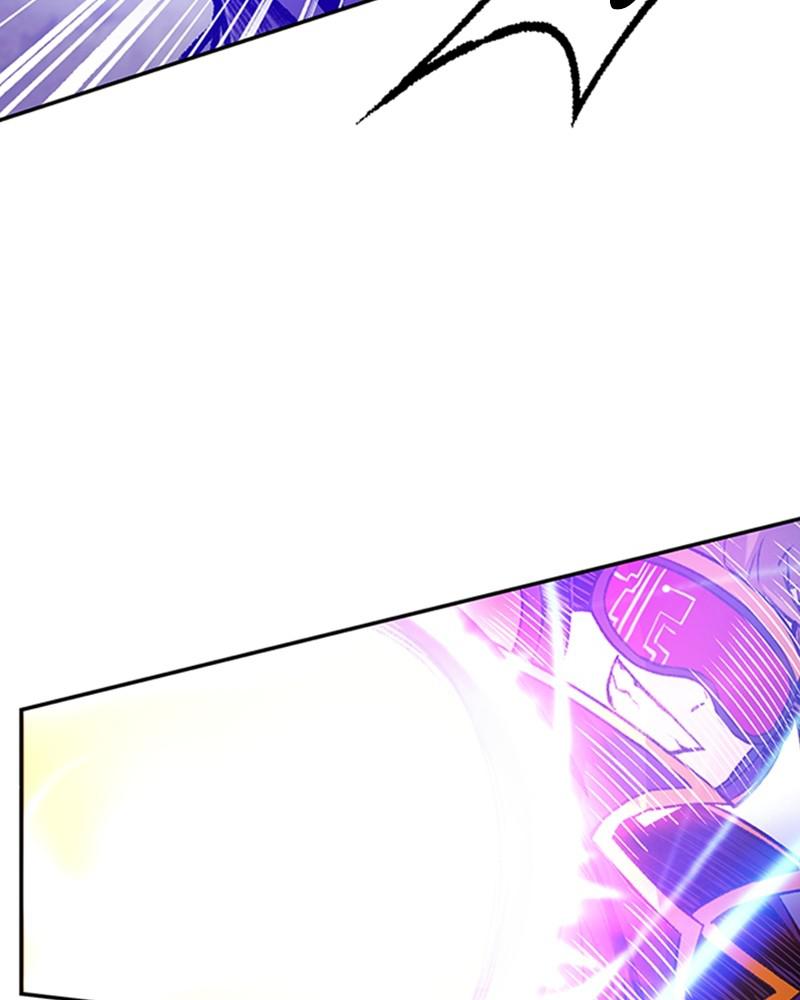 Villain to Kill Episode 11 103