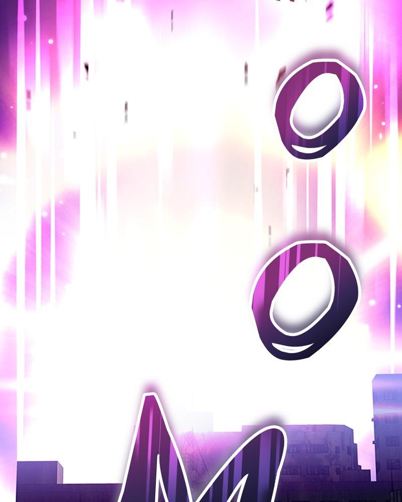 Villain to Kill Episode 11 110