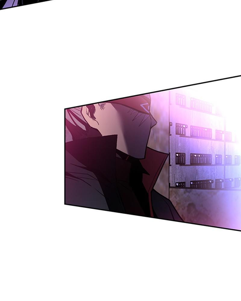 Villain to Kill Episode 12 6