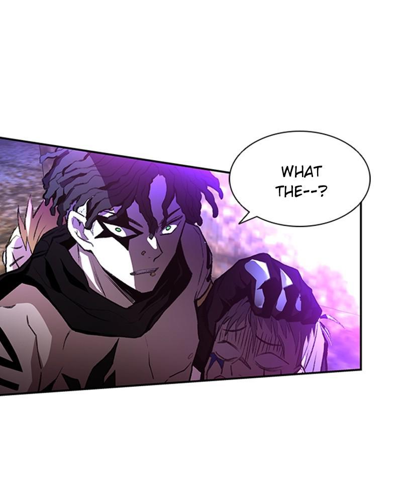 Villain to Kill Episode 12 7