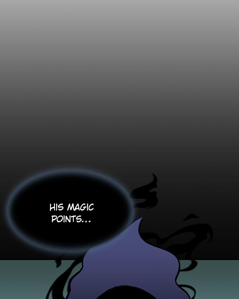 Villain to Kill Episode 12 15