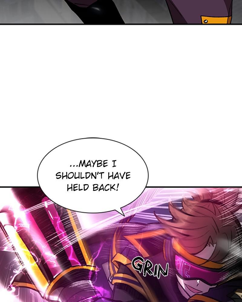 Villain to Kill Episode 12 24