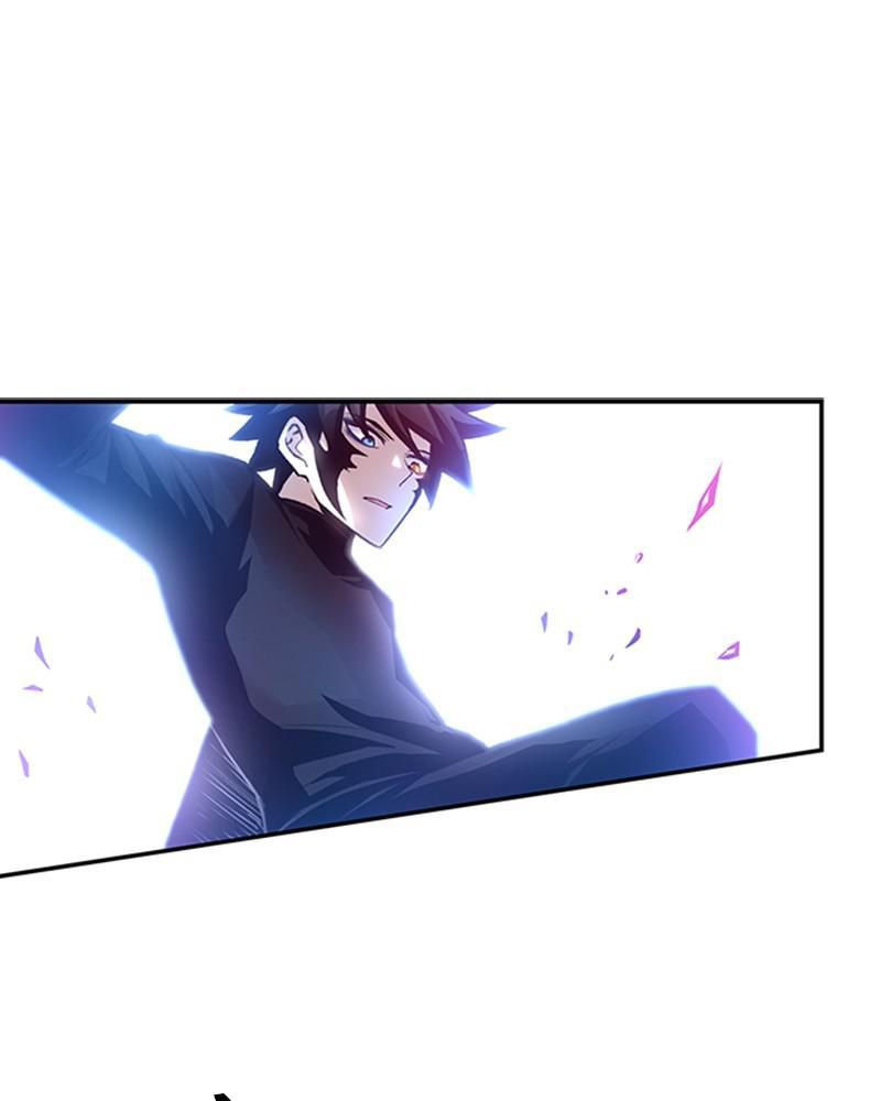 Villain to Kill Episode 12 33