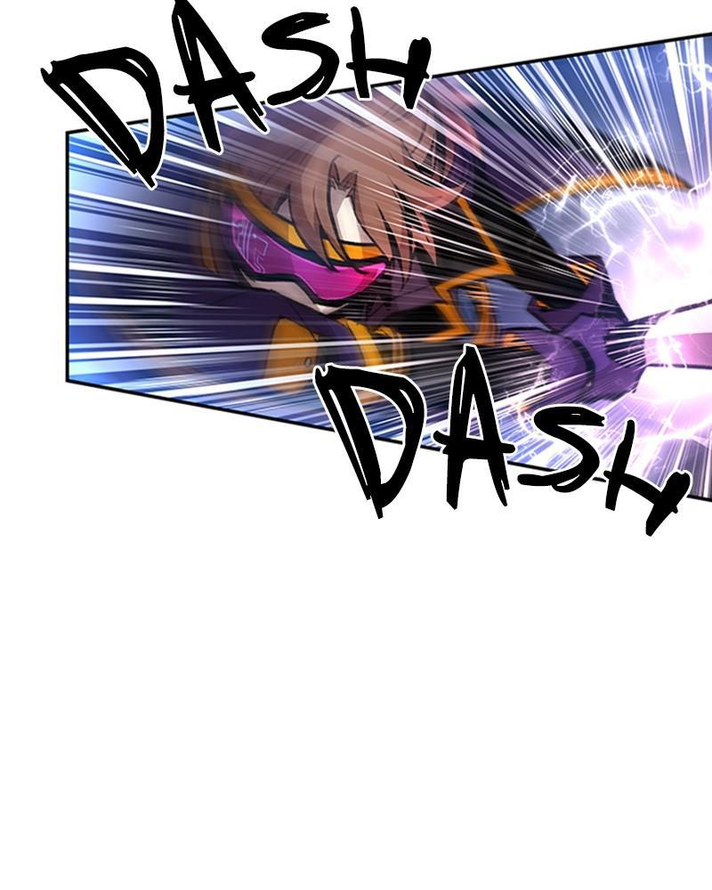 Villain to Kill Episode 12 34